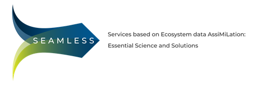Seamless-Logo-with-full-text.png